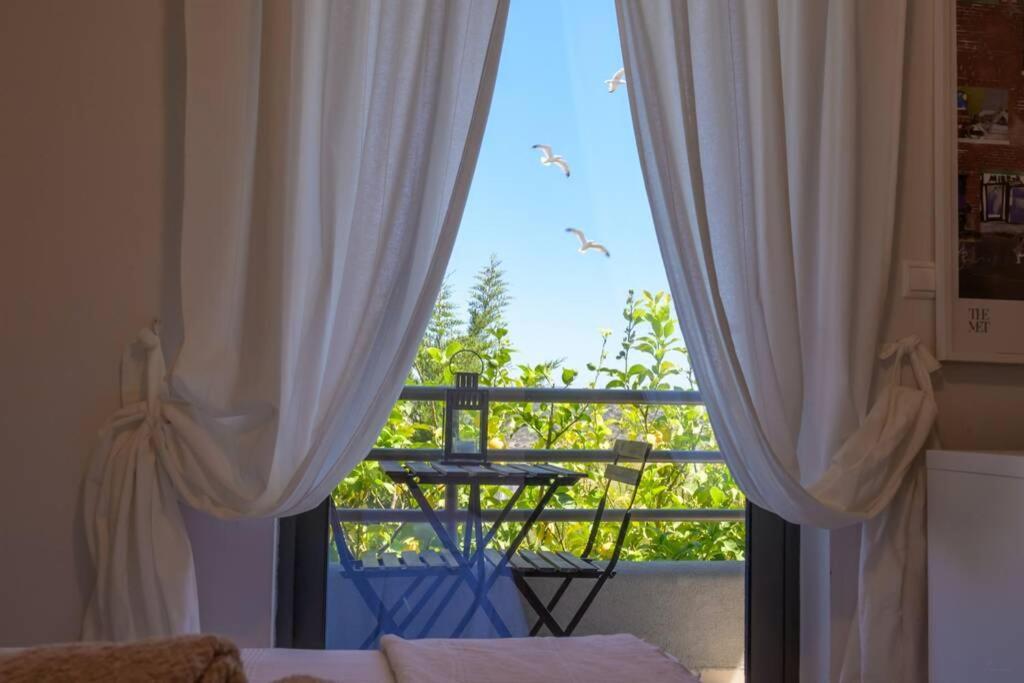 Waves Villa Anavyssos Exterior photo